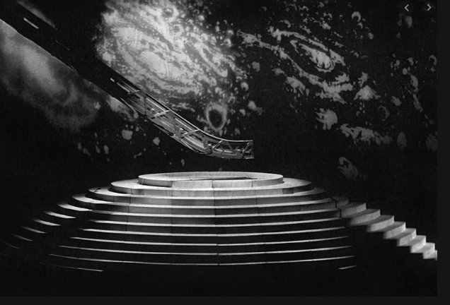 Εικόνα επιλογής